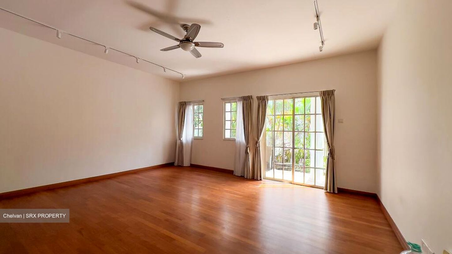 Banyan Park (D5), Terrace #566119931
